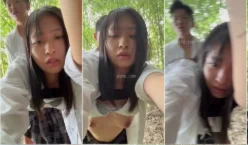 Heartwarming! the Story Behind Remajaviral Korea Menulis Narasi Cinta yang Puitis