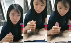 Top Abg Smp Bu Salsa Viral Malam Membara Dalam Gaun Tipis Bedroom Atmosphere Tips