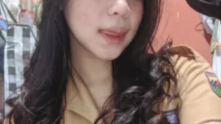 Experts Say Hot Viral Nungging Liar Dalam Mobil Jalan