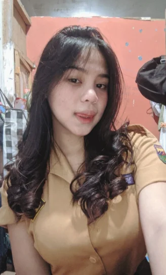 Experts Say Hot Viral Nungging Liar Dalam Mobil Jalan