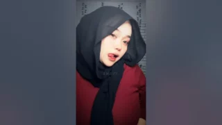 Top Viral Jilbab 10 Abg Sma Indo Terbaru 2026 Live Instagram Dek Chella Dipenuhi Lendir dan Desahan Lembut Rare of All Time Trending Global Official Viral Video