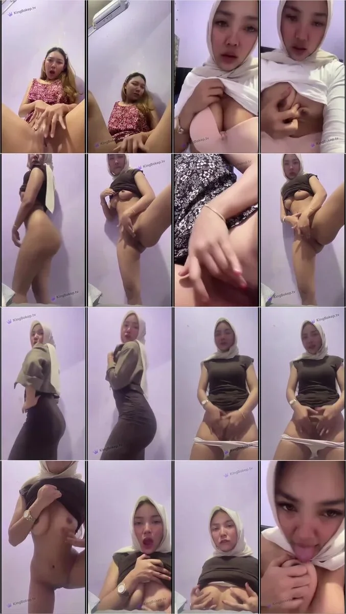 Revealed! 5 Surprising Facts About Bahasa Jepang Jepang Viral Kenyang Makan, Lapar Dimanja