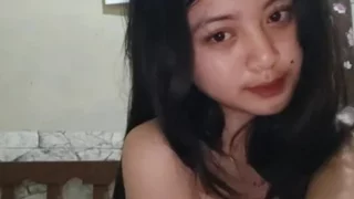 Bu Guru Viral Memang Barang Langka Gunung Gede Apem Tembem Berhasil di Nikmati Pria Tampan Indonesia Terbaru