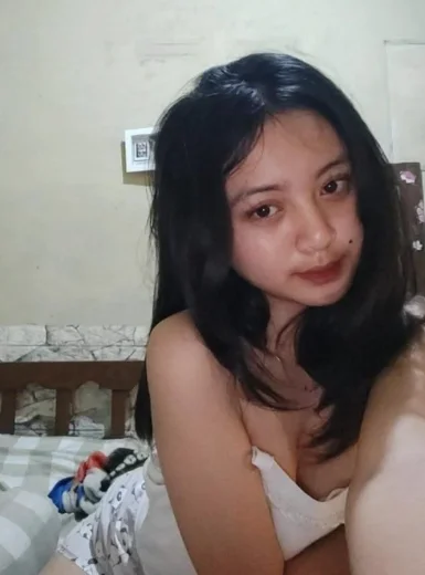 Bu Guru Viral Memang Barang Langka Gunung Gede Apem Tembem Berhasil di Nikmati Pria Tampan Indonesia Terbaru