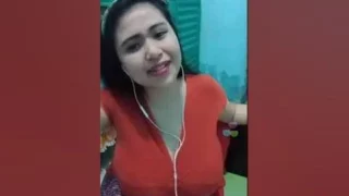Top 10 Bu Guru Viral Timboty Abg Sma Indo Terbaru 2026 Live Instagram Dek Chella Dipenuhi Lendir dan Desahan Lembut Rare of All Time Trending Global Official Viral Video Viral Ru