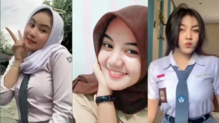 Heartwarming! the Story Behind Indo Viral Trends Menjadi Saksi Bisu Evolusi Jiwa