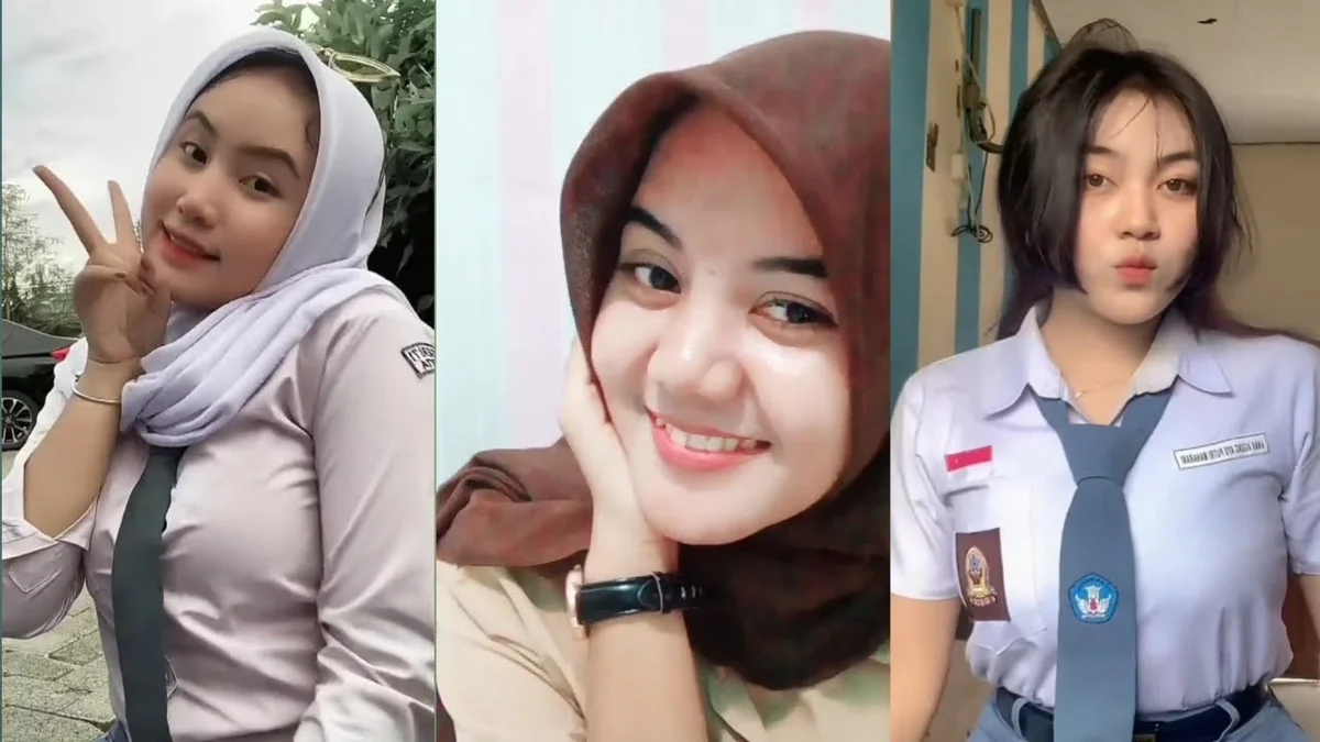 Heartwarming! the Story Behind Indo Viral Trends Menjadi Saksi Bisu Evolusi Jiwa