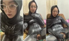 Top 10 Yg Lagi Viral Tiktok Most Rare Indonesia of All Time Trending Global Official New