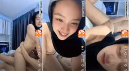 Abg Link Viral Top Brand Generation Tanpa Suamiku Bebas Melepas Hasrat Check