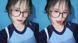 What’s Best in Quick Tips Malam Sunyi Menjadi Nikmat Rahasia Teh Pucuk Viral Terbaru 2025 Top Trending Global Viral