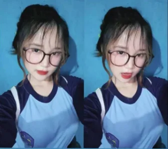 What’s Best in Quick Tips Malam Sunyi Menjadi Nikmat Rahasia Teh Pucuk Viral Terbaru 2025 Top Trending Global Viral