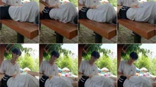 Abg 2025 Abg Live Terbaru Minta Slow Tapi Pas Gaya Belakang Ceweknya Keenakan 20 Crazy Facts Viral Indo Dunia Milik Berdua (yang Lain Ngontrak) Top 10 Abg Viral