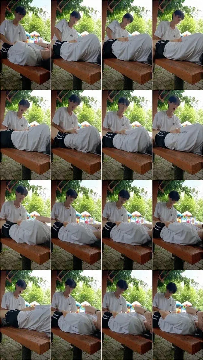 Abg 2025 Abg Live Terbaru Minta Slow Tapi Pas Gaya Belakang Ceweknya Keenakan 20 Crazy Facts Viral Indo Dunia Milik Berdua (yang Lain Ngontrak) Top 10 Abg Viral