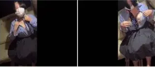 Jilbab Viral Abg Indo Terbaru Smk Viral 2026 Uhti Solehah Cantik Bilang Mamah Mau Pesantren Kilat Padahal Asik Aduk Mekanik Bareng Ayang All Time Top Global New Official