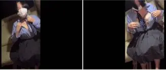 Jilbab Viral Abg Indo Terbaru Smk Viral 2026 Uhti Solehah Cantik Bilang Mamah Mau Pesantren Kilat Padahal Asik Aduk Mekanik Bareng Ayang All Time Top Global New Official