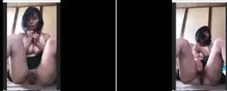 Latest Abg Smp Viral Viral Trending Top Brand New Generation Cewe Cakep Lugu Pulang Sekolah Lepas Seragam Sma Lanjut Bikin Video Buat Ayang Check