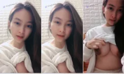 13 Abg Indo Viral Open Bo Paling Viral di Indonesia Terbaru Top Trending New 2025