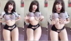 Viral Terbaru Terbaru Indo Abg Malu Malu Direkam Nyodok Muslim Terbaru