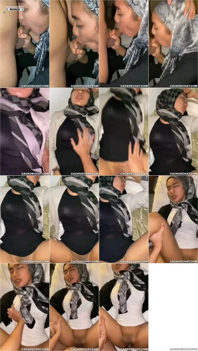 New Trending Video Abg Asia Viral 2026 Malam Sepi Mantan ke Kostan Posisi Wot Gak Banyak Drama Top Wiwik Indo