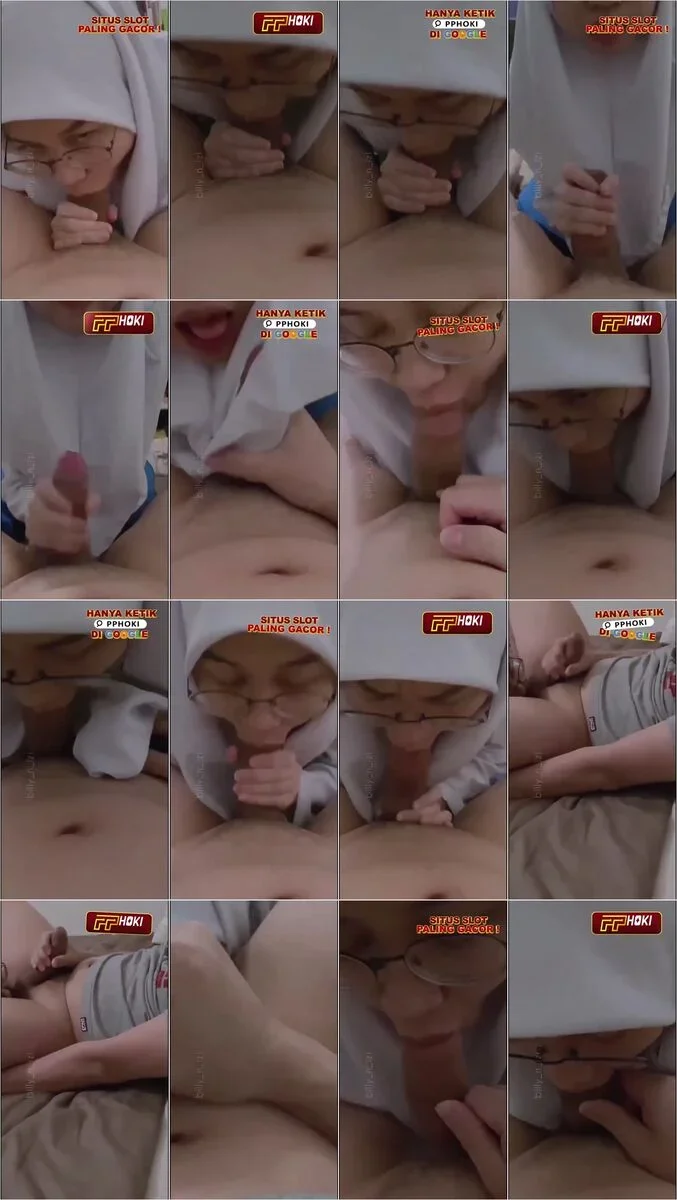 Video Video Viral 2026 Tika Bandung Bulan Puasa Siang Hari Bukannya Nekat Wiwik Bersama Pria Sales Kompor Gas Viral di Grebek Warga Info Viral Terbaru Abg Jepang