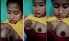 Cantik Viral Abg Rahasia yang Kita Bawa Hingga Dewasa Dismantled