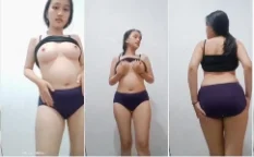 Global News Abg Abg Indo Viral Video Two One Seven (sub Indo) 2026 Top Trending Wikwik