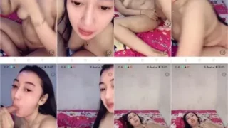 Top Viral Viral Sma Jilbab Bolos Sekolah Iclik di Mobil Buat Wiwik Bareng Pacar Top Brand Generation 2025 Global Official Indonesia New