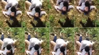 Viral Video Abg Indonesia ..!! Abg Manado Wikwik Sampe Talipa Lipa Top Global Viral Bts Photoshoot Bareng Model Herra Bella Tandex Indonesia One for All 2026